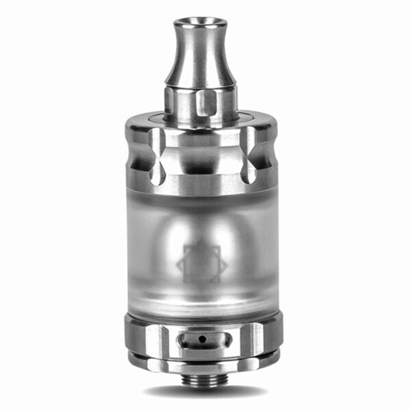 ION Jr RTA 2 ml Fakirsmods